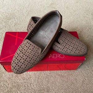 Aerosoles  flat shoes